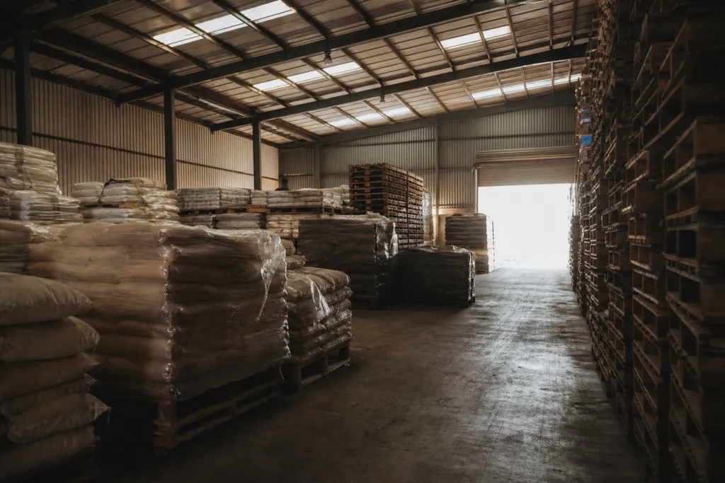 Commercial Debt Recovery Malawi