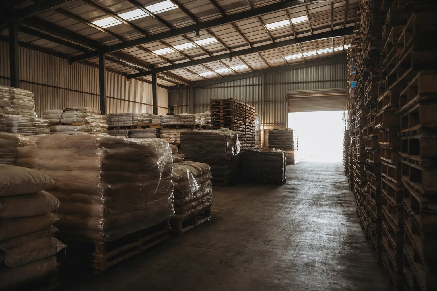 commercial debt recovery malawi
