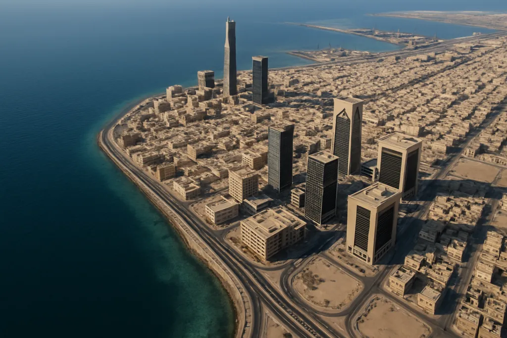 commercial debt recovery saudi arabia
