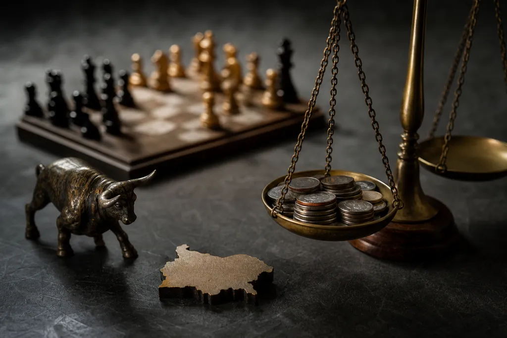 commercial lawyer fees bulgaria