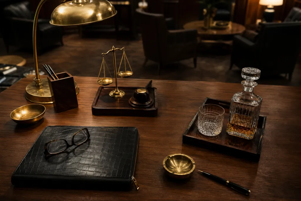 commercial lawyer fees philippines