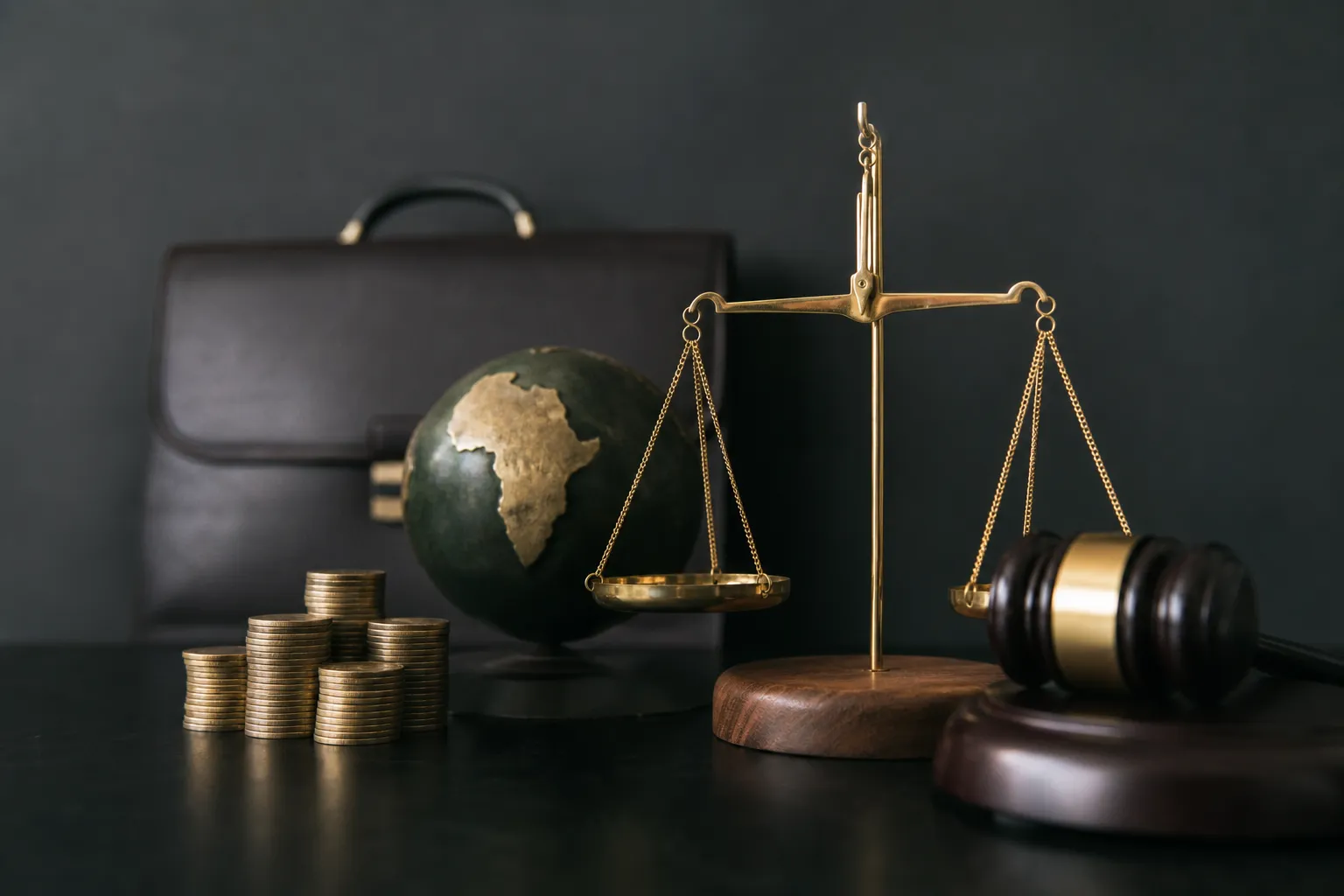 commercial lawyer fees south africa