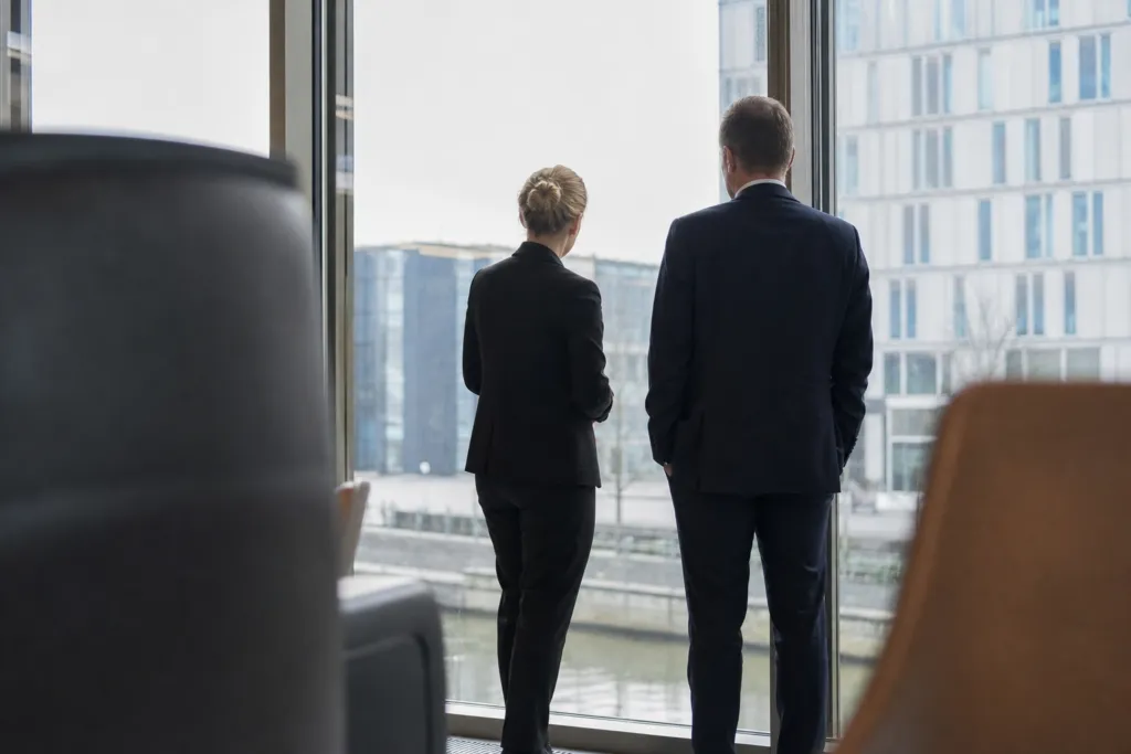 commercial lawyers denmark