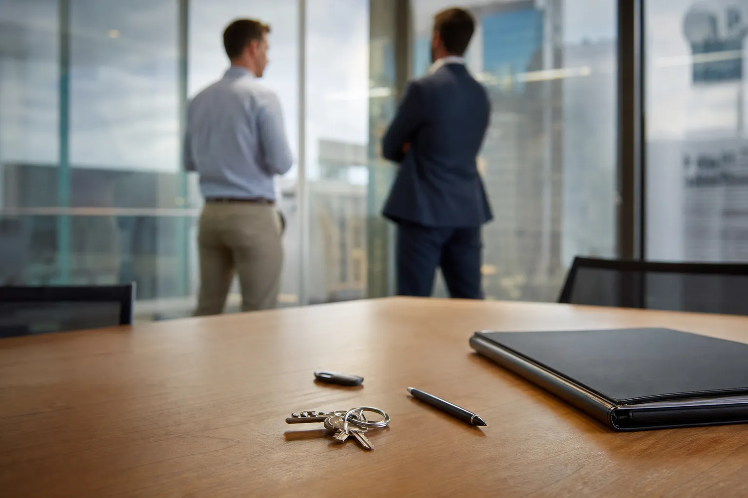 commercial lease disputes australia