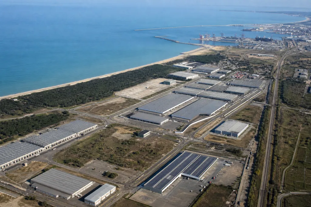 commercial lease insolvency italy