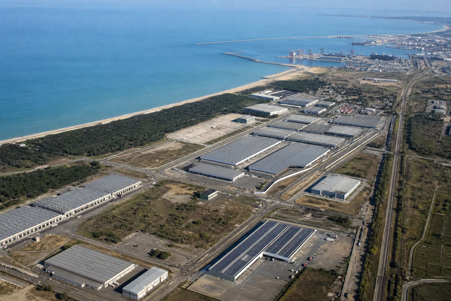 commercial lease insolvency italy