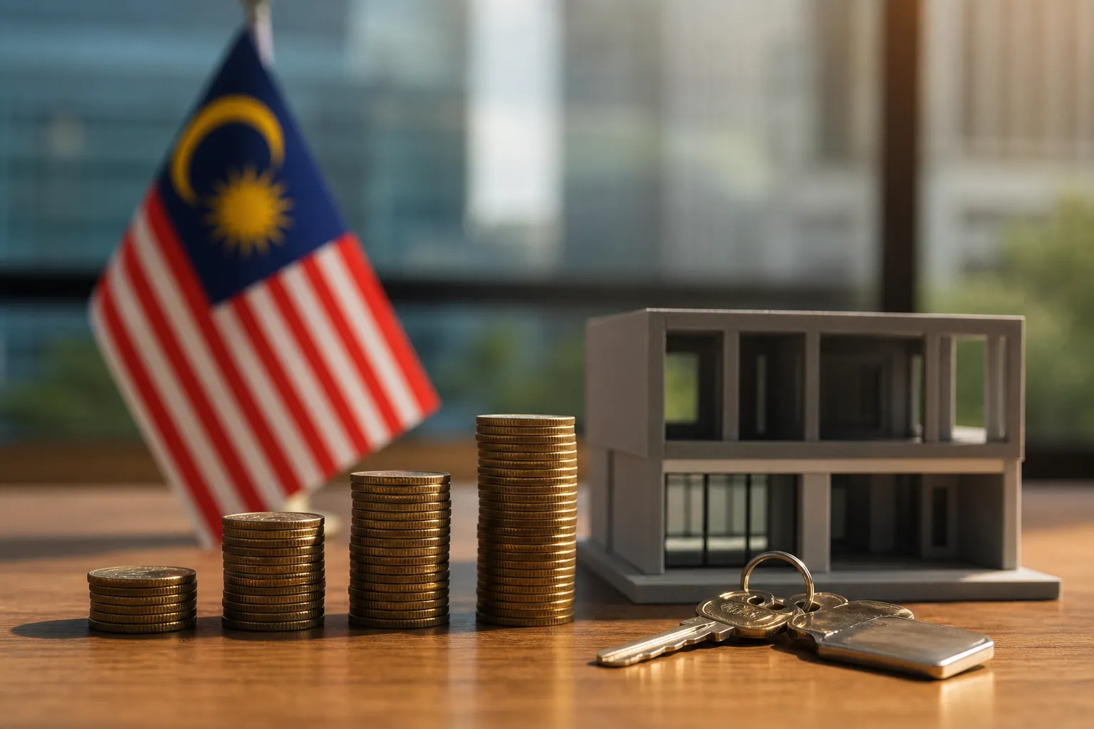 commercial lease stamp duty malaysia