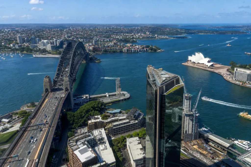 commercial litigation costs australia