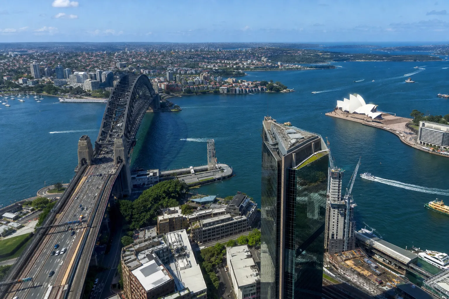 commercial litigation costs australia