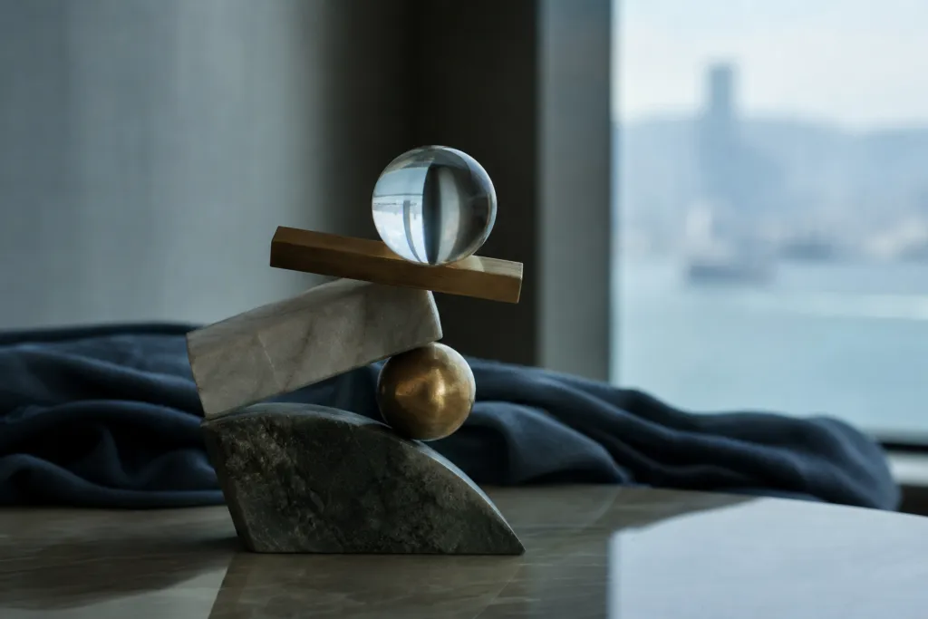 commercial litigation costs hong kong