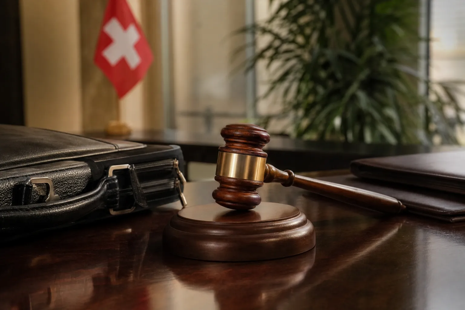commercial litigation costs switzerland