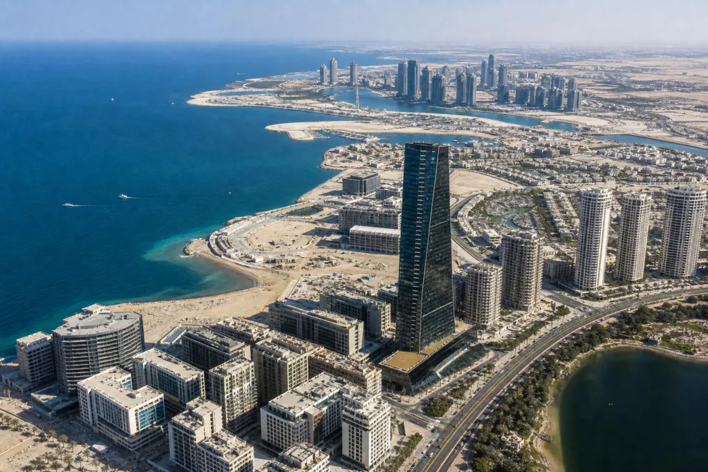 commercial litigation egypt
