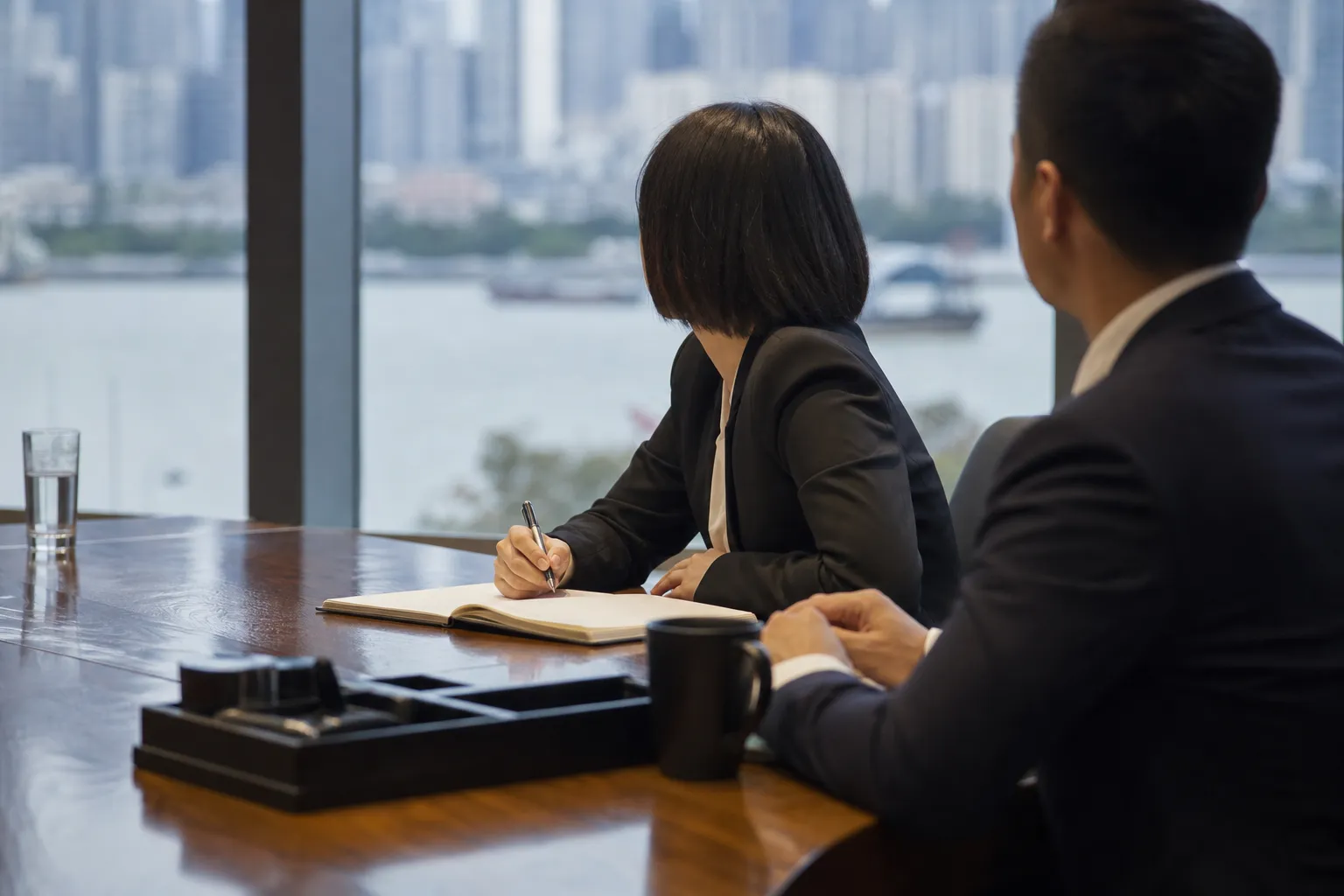 commercial litigation lawyers china
