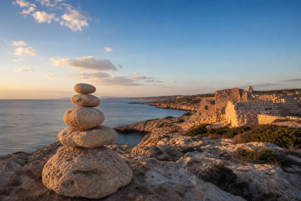 commercial mediation cyprus