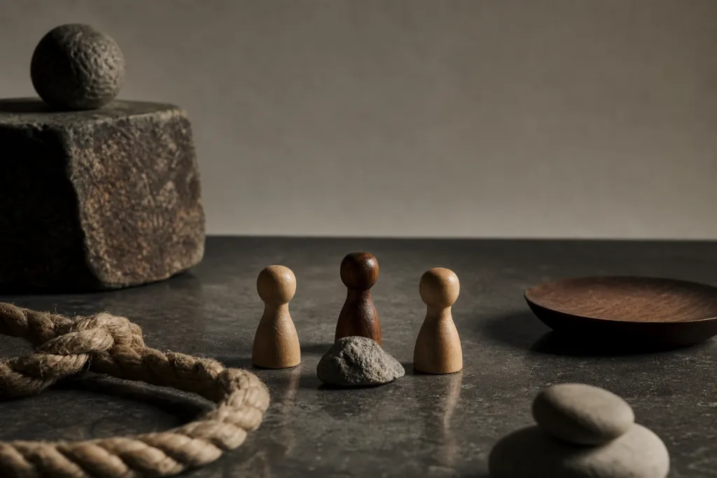 Commercial Mediation Denmark