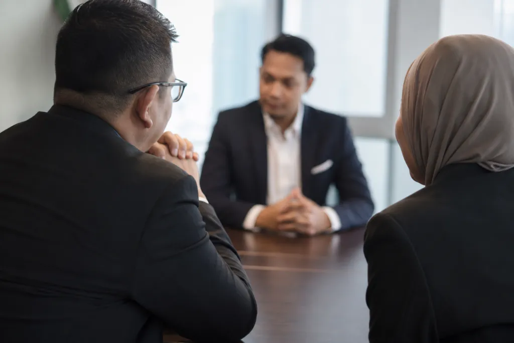 commercial mediation malaysia
