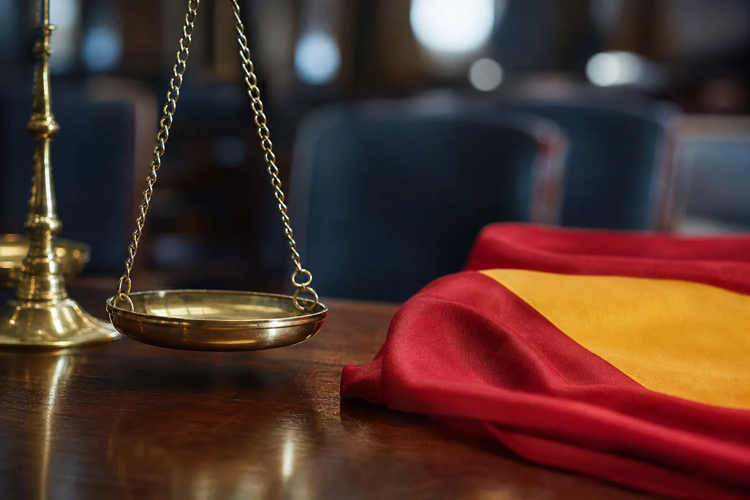 commercial mediation spain