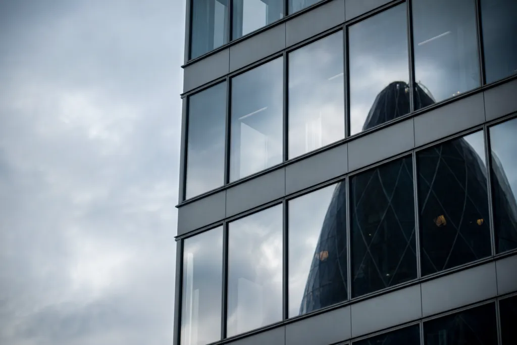 commercial property due diligence
