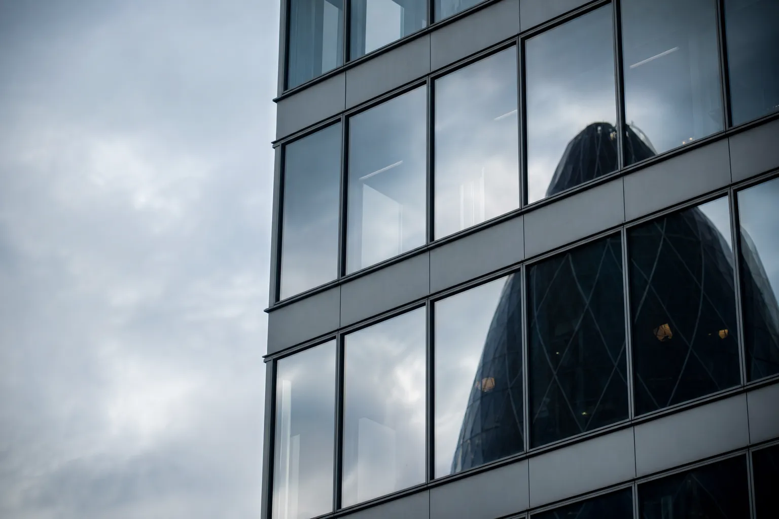commercial property due diligence