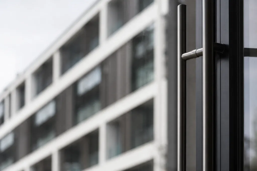 commercial property transactions germany