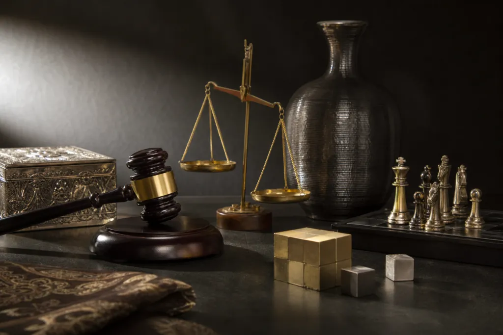 commercial transactions lawyer malaysia