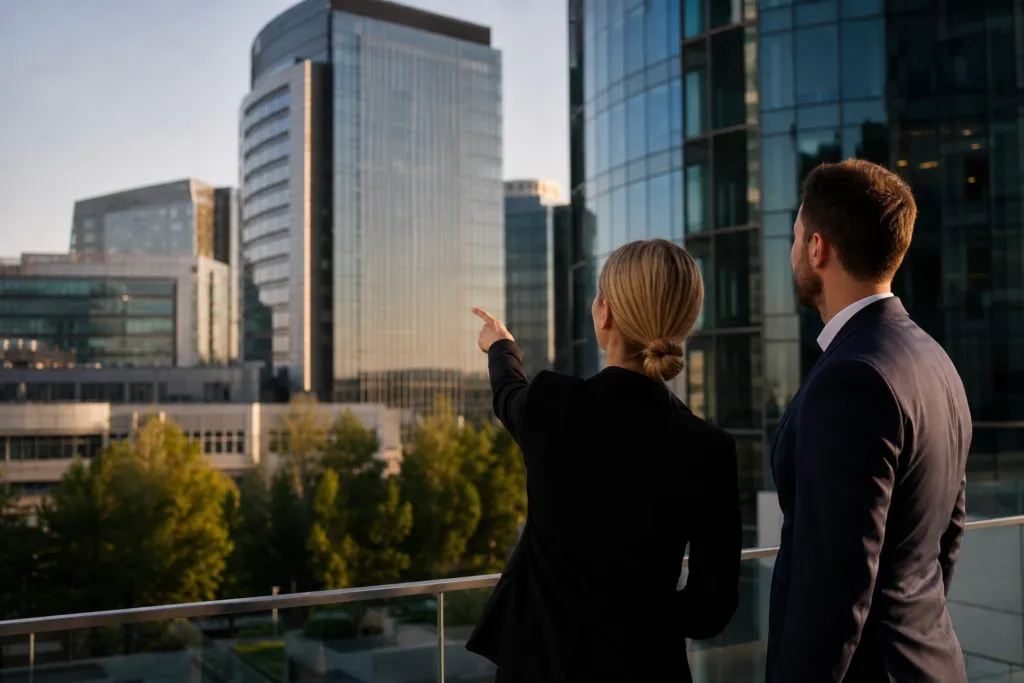 company inspections bulgaria
