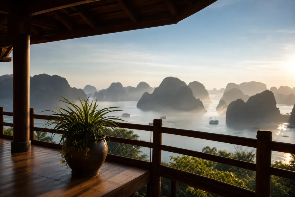 company law advisers vietnam