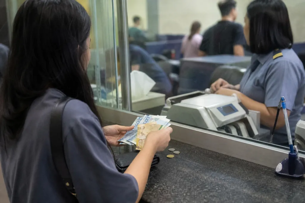 company registration cost philippines