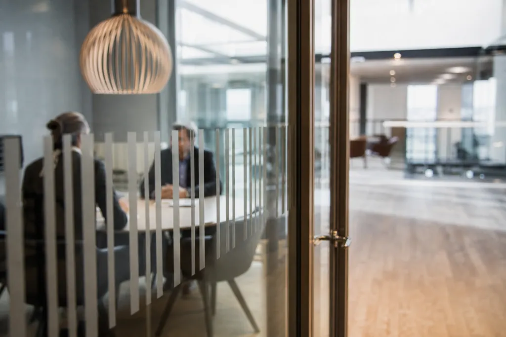 company registration denmark