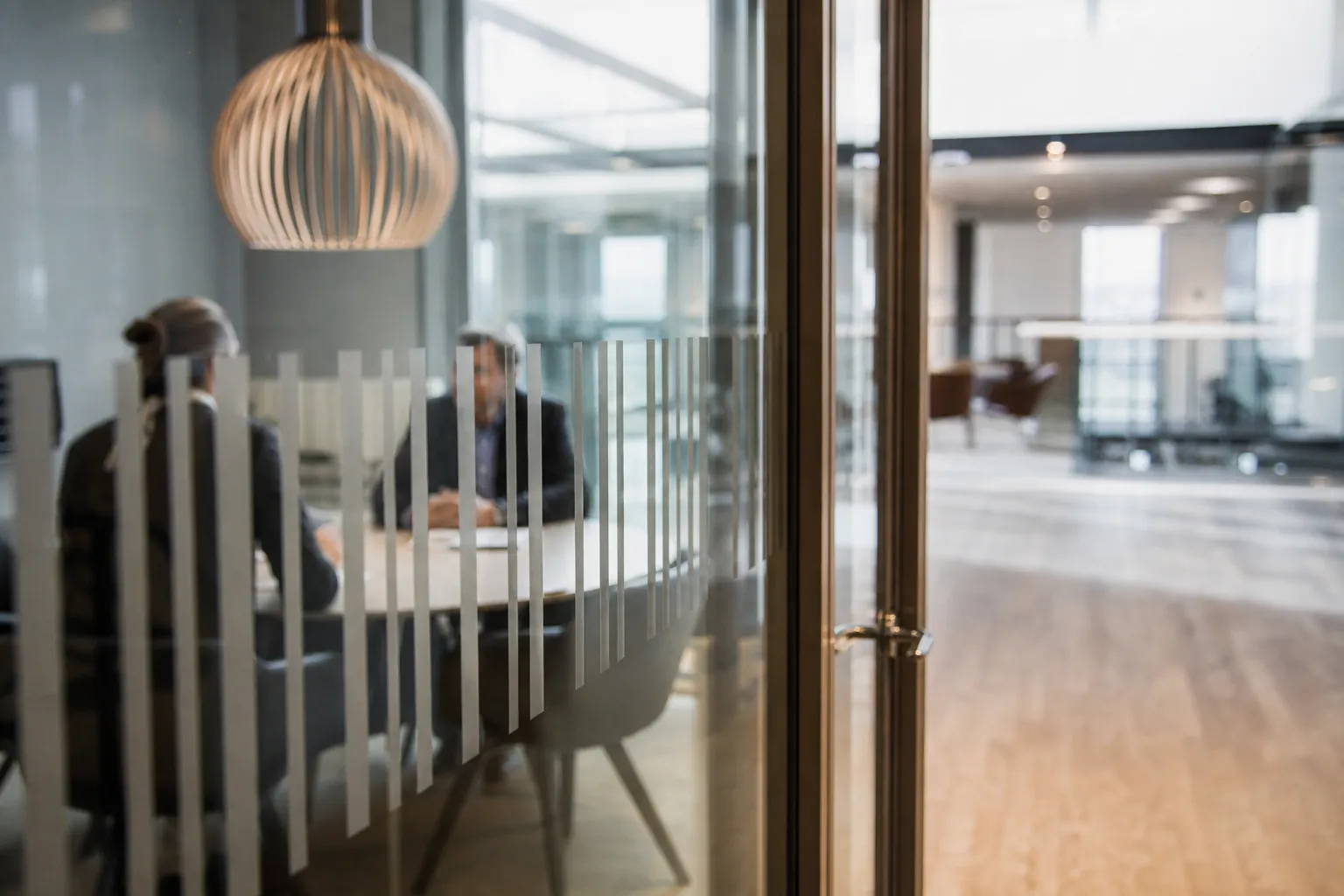 company registration denmark