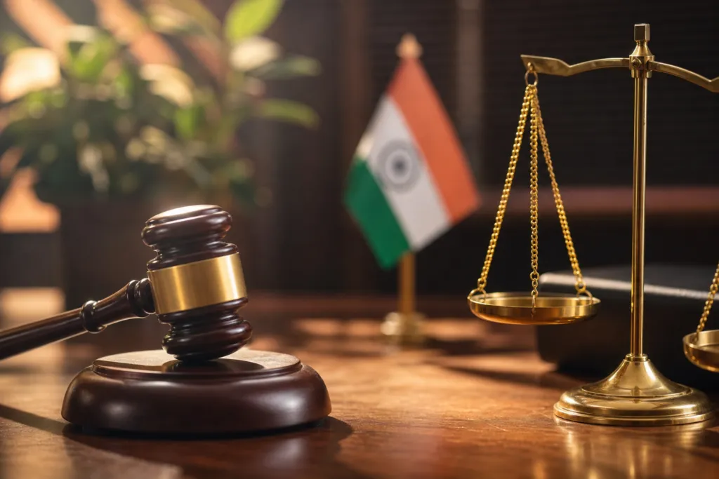 competition complaints india