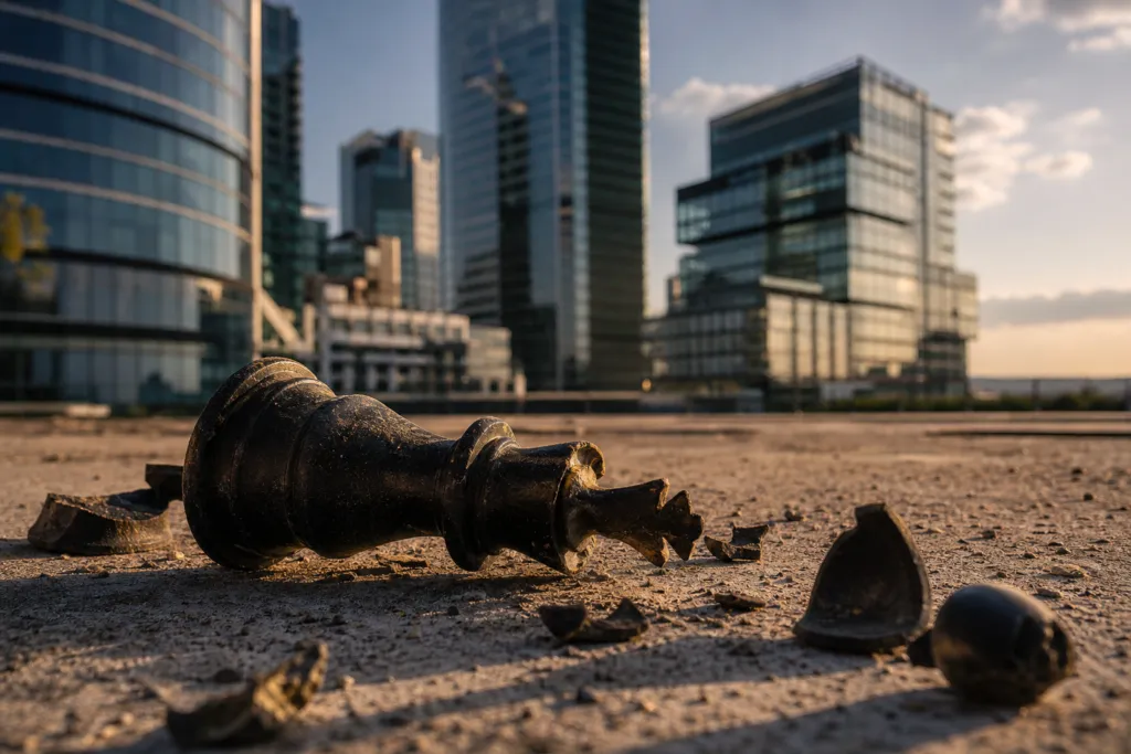competition damages bulgaria