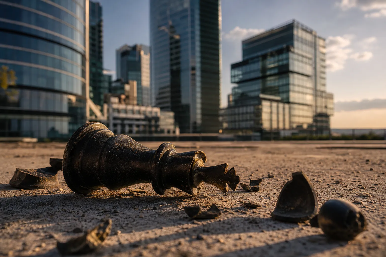 competition damages bulgaria