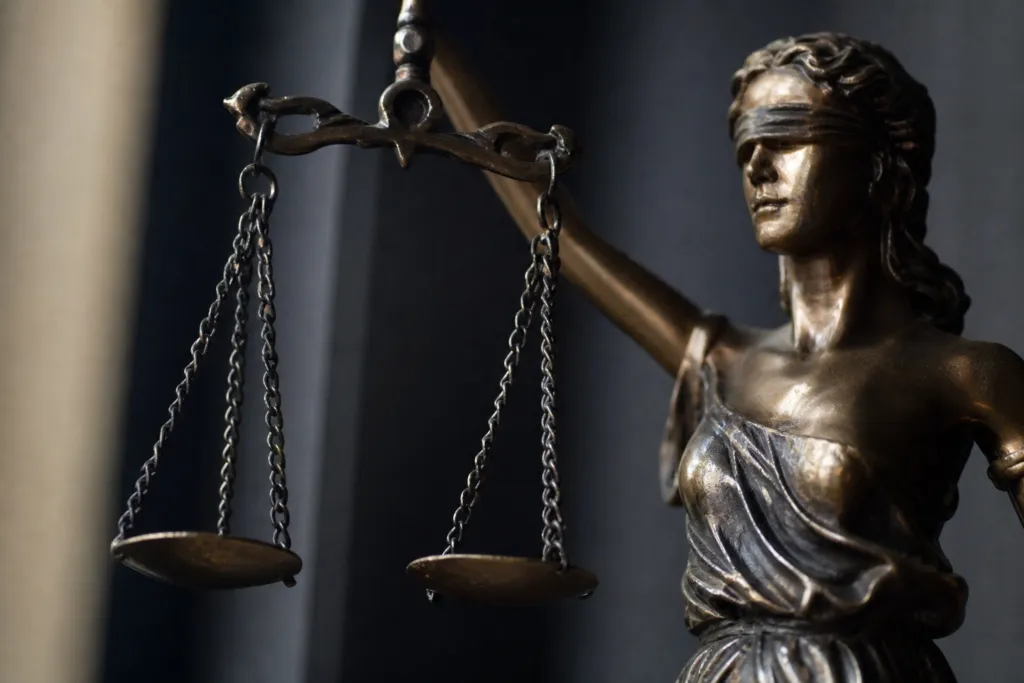 competition fines germany