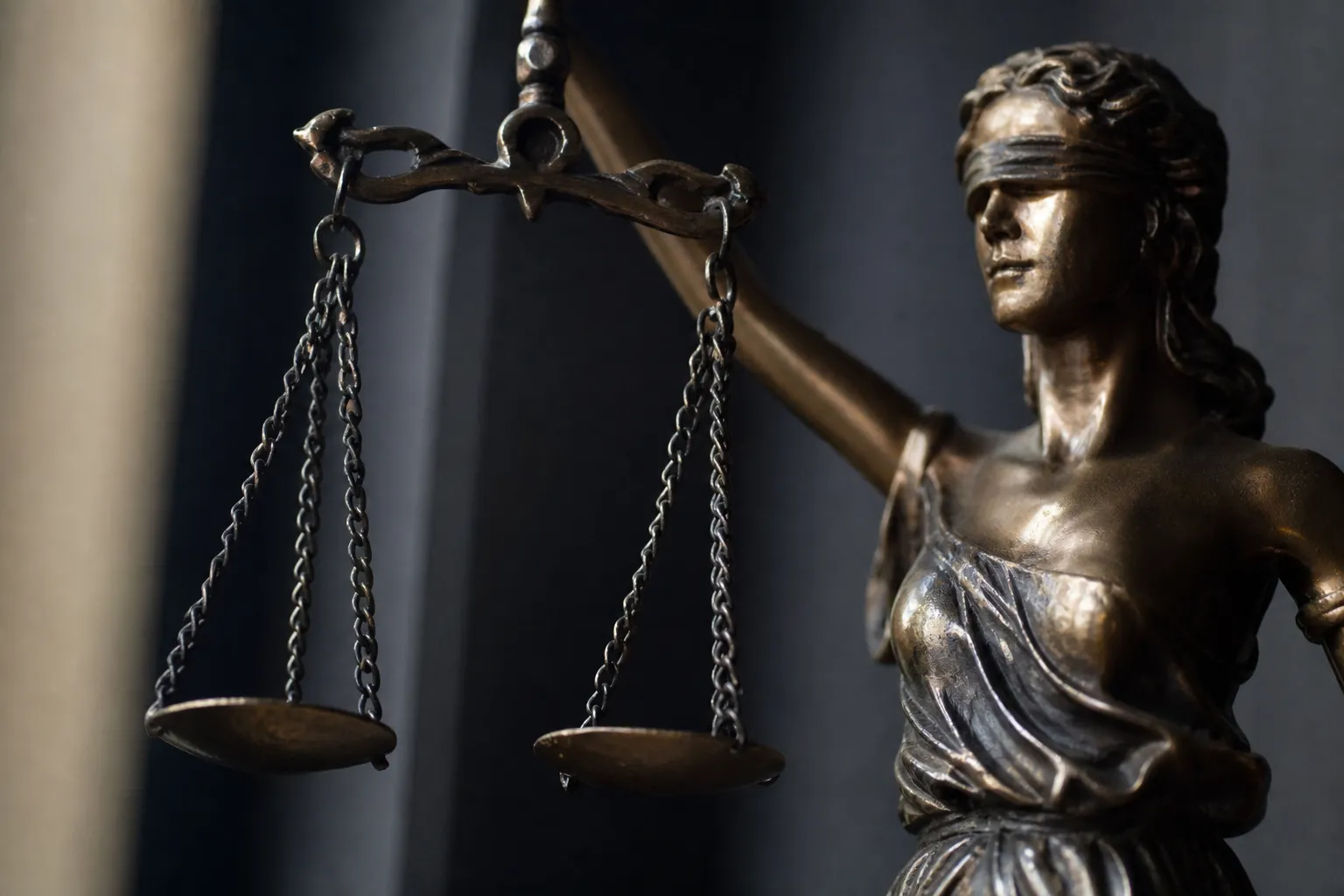 competition fines germany