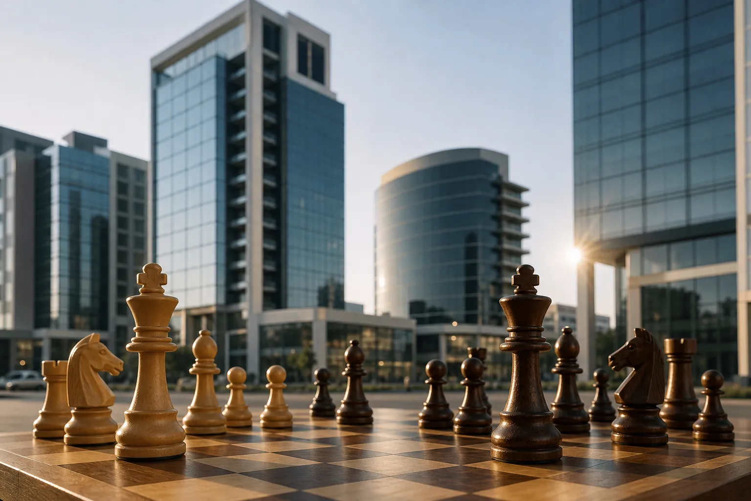 competition law namibia