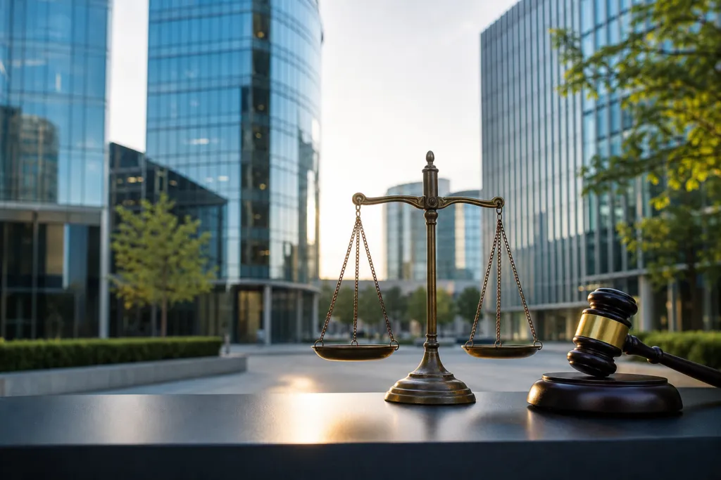 competition law public procurement czech republic