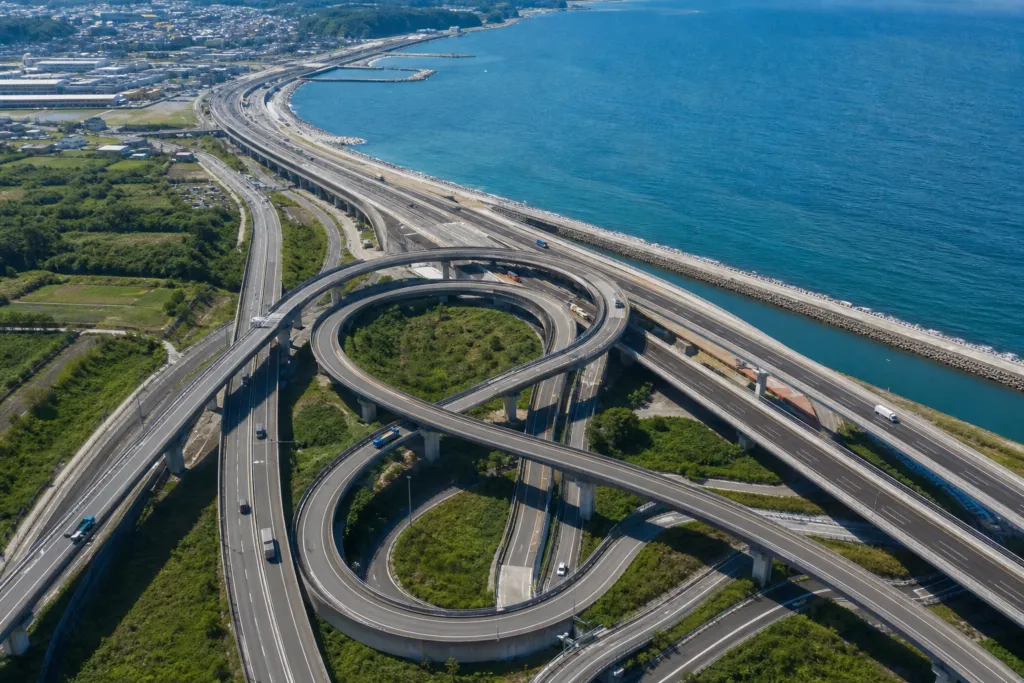 compulsory automobile liability