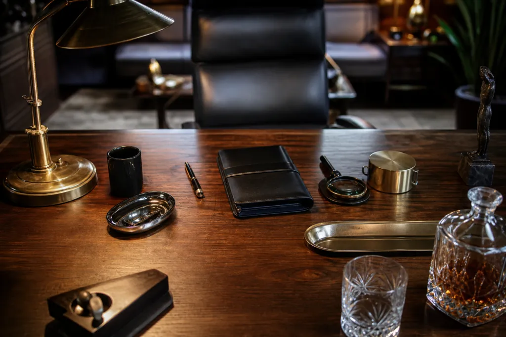 confidential legal opinions france