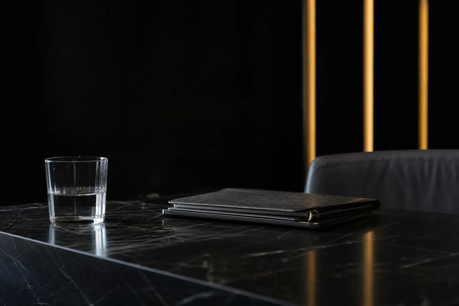confidentiality in arbitration malaysia