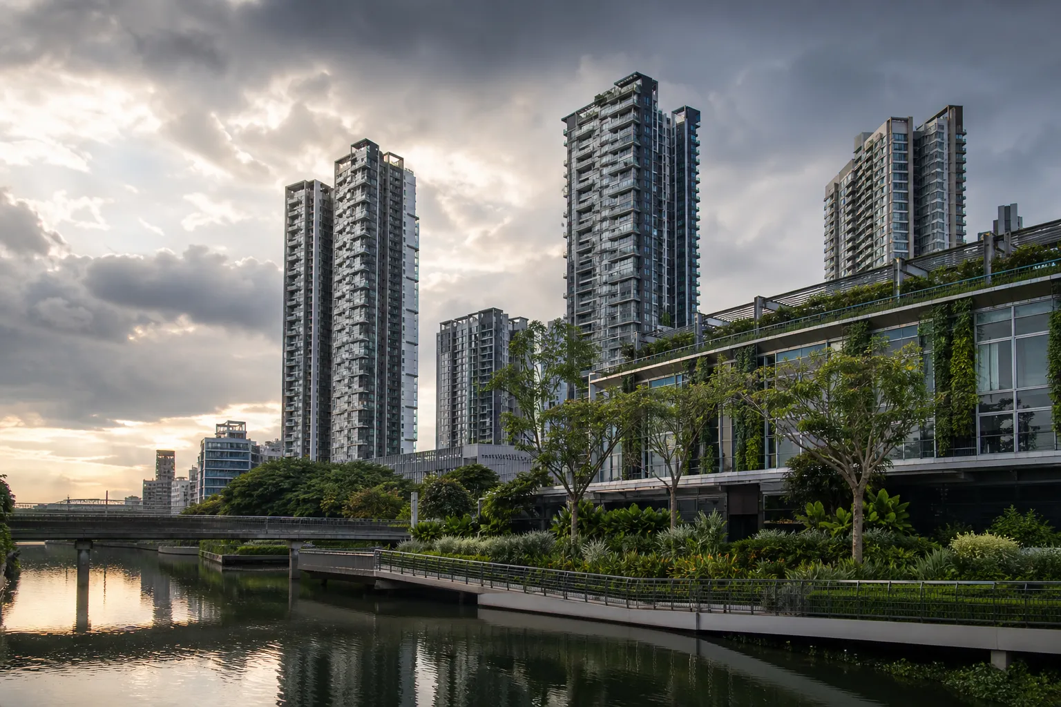 consent orders singapore