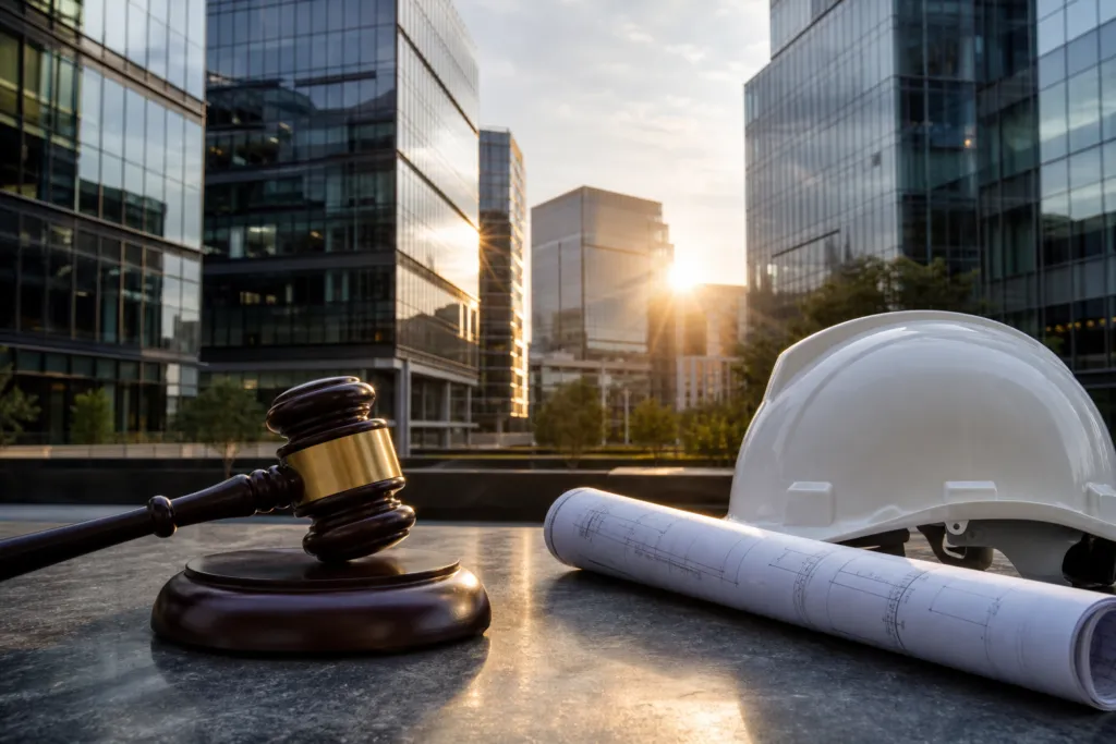 construction arbitration bulgaria