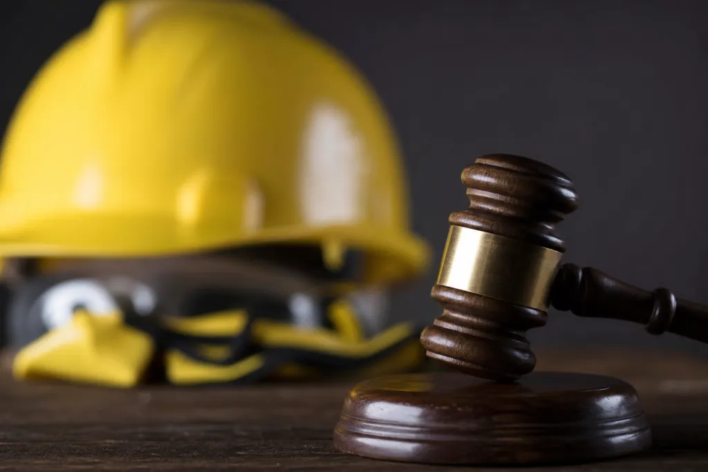 Construction Competition Law India