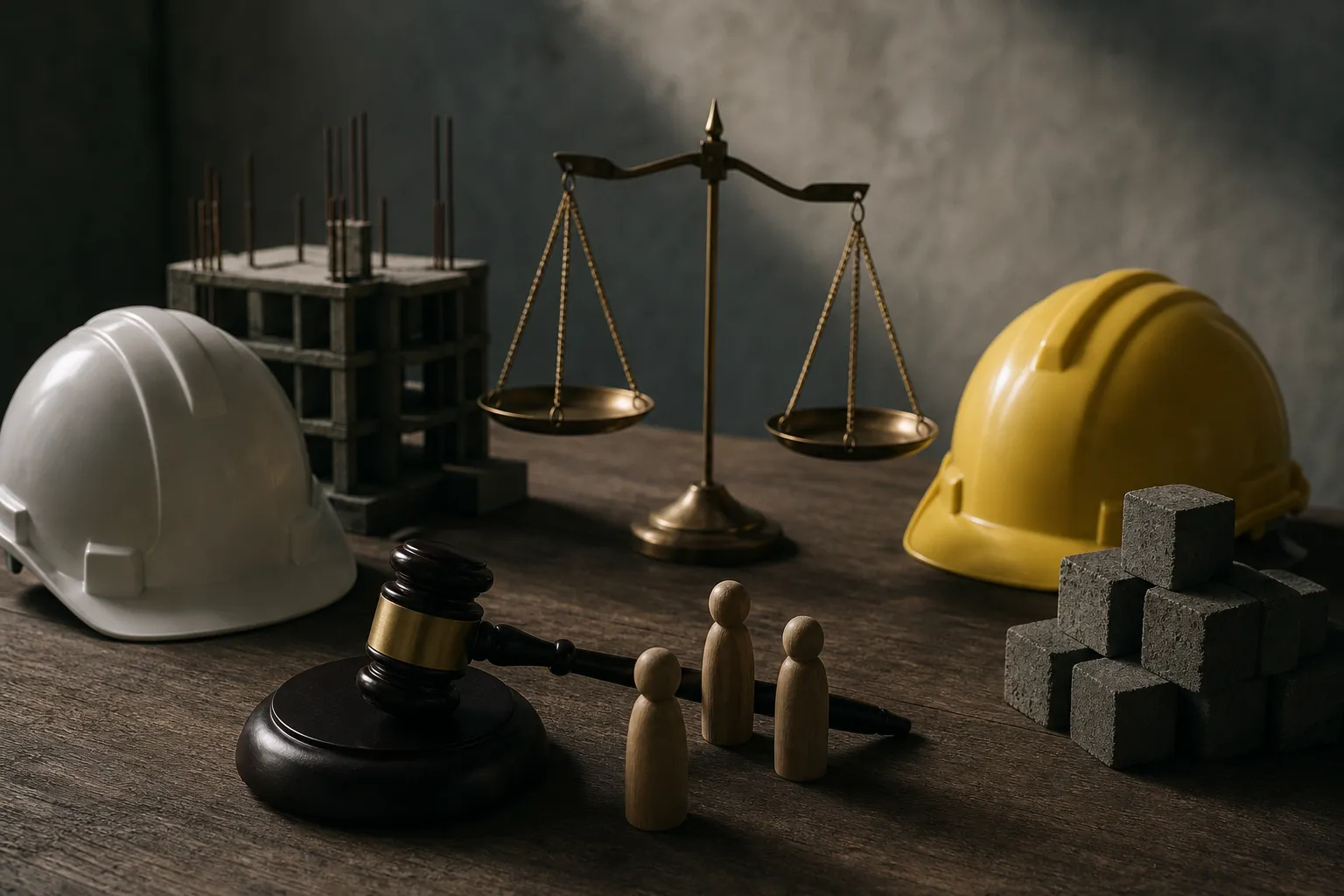 construction dispute resolution malaysia