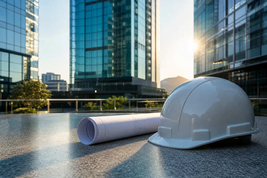 construction lawyer mauritius