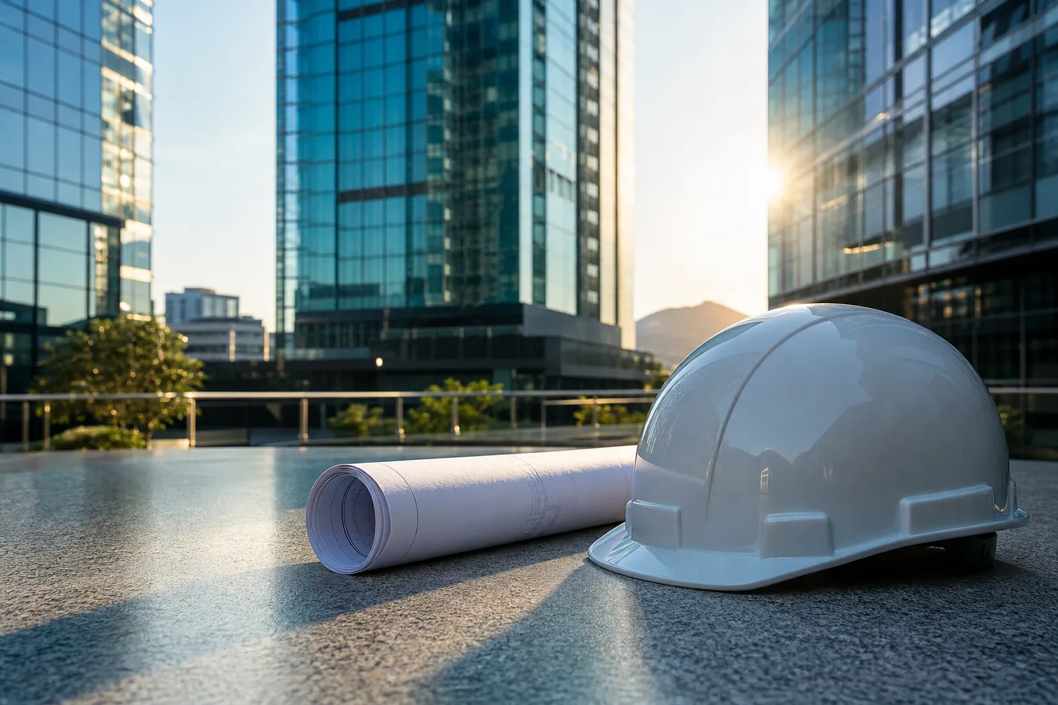 construction lawyer mauritius