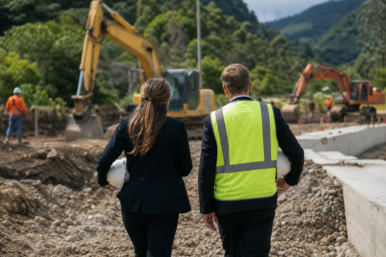 construction lawyer new zealand