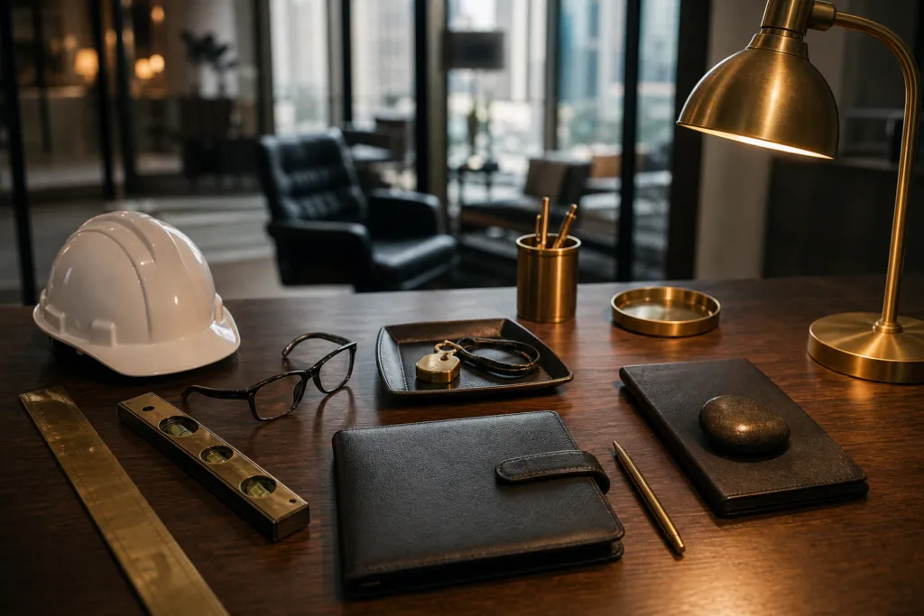 Construction Payment Security Hong Kong