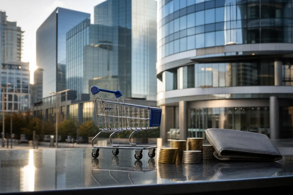consumer credit licence belgium