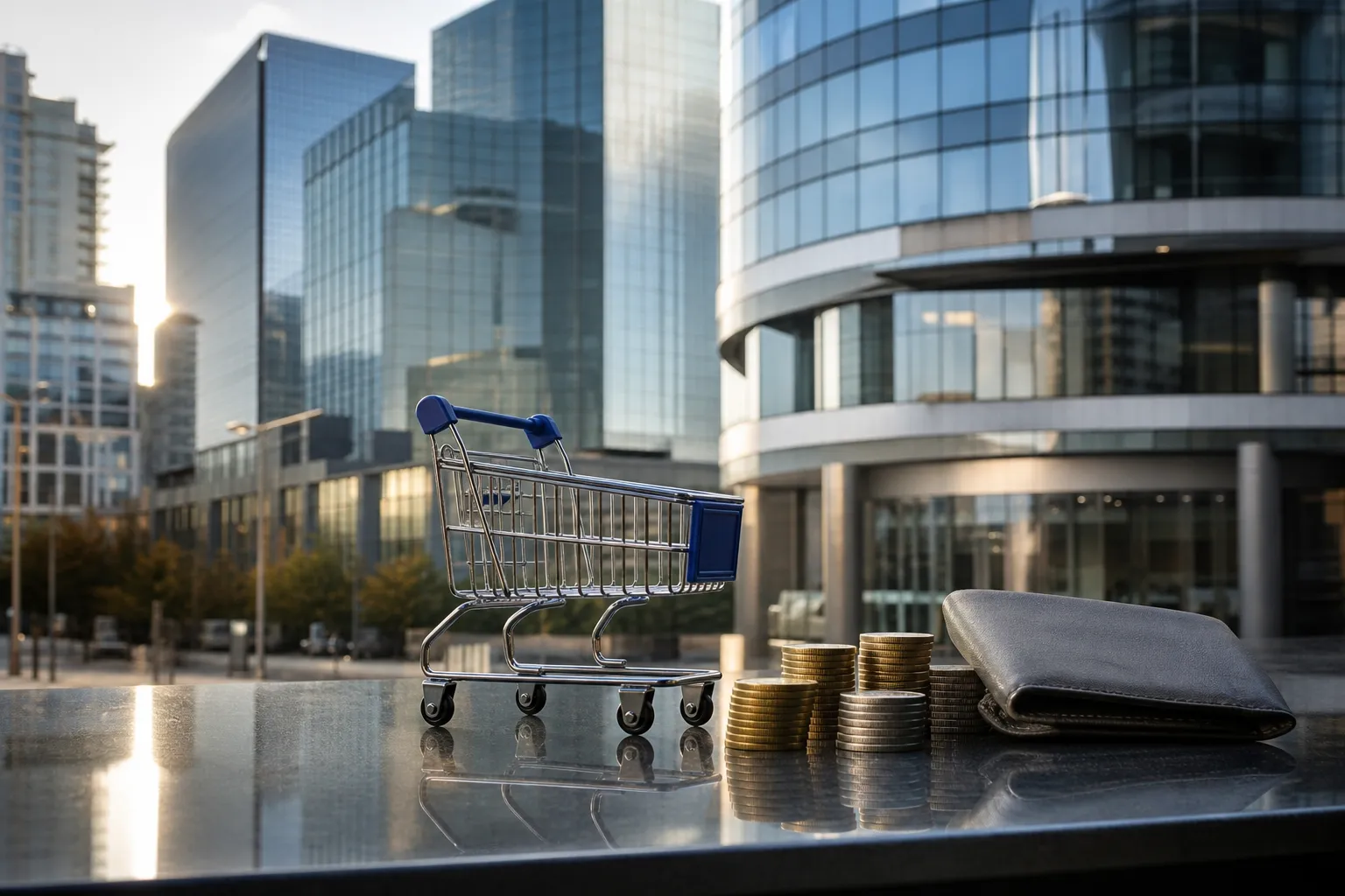 consumer credit licence belgium
